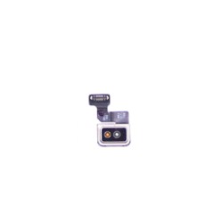 SENSOR DE SCANNER DE RADAR ANTENA FLEX APPLE IPHONE 14 PRO SENSOR DE SCANNER DE RADAR ANTENA FLEX APPLE IPHONE 14 PRO